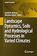 Télécharger le livre :  Landscape Dynamics, Soils and Hydrological Processes in Varied Climates