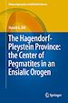 Télécharger le livre :  The Hagendorf-Pleystein Province: the Center of Pegmatites in an Ensialic Orogen