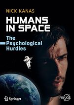 Télécharger le livre :  Humans in Space