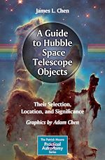 Télécharger le livre :  A Guide to Hubble Space Telescope Objects
