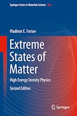 Download this eBook Extreme States of Matter