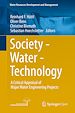 Télécharger le livre :  Society - Water - Technology