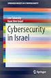 Télécharger le livre :  Cybersecurity in Israel
