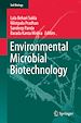 Télécharger le livre :  Environmental Microbial Biotechnology