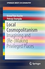 Download this eBook Local Cosmopolitanism