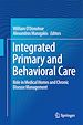 Télécharger le livre :  Integrated Primary and Behavioral Care