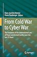 Télécharger le livre :  From Cold War to Cyber War