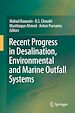 Télécharger le livre :  Recent Progress in Desalination, Environmental and Marine Outfall Systems