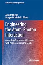 Download this eBook Engineering the Atom-Photon Interaction
