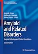 Télécharger le livre :  Amyloid and Related Disorders
