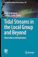 Télécharger le livre :  Tidal Streams in the Local Group and Beyond