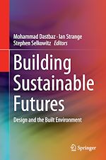 Télécharger le livre :  Building Sustainable Futures