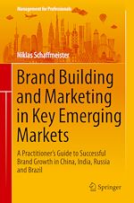 Download this eBook Brand Building and Marketing in Key Emerging Markets