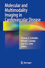 Télécharger le livre :  Molecular and Multimodality Imaging in Cardiovascular Disease