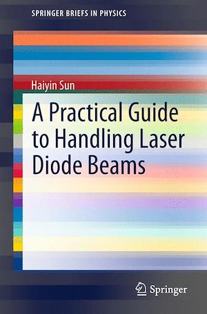 Téléchargez le livre :  10th International Conference on Soft Computing Models in Industrial and Environmental Applications