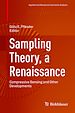 Télécharger le livre :  Sampling Theory, a Renaissance