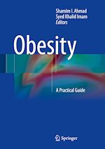 Télécharger le livre :  Obesity