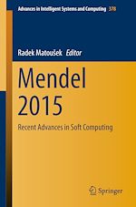 Download this eBook Mendel 2015