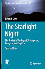 Télécharger le livre :  The Starlight Night