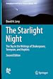 Télécharger le livre :  The Starlight Night