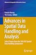 Télécharger le livre :  Advances in Spatial Data Handling and Analysis