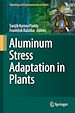 Télécharger le livre :  Aluminum Stress Adaptation in Plants