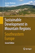 Télécharger le livre :  Sustainable Development in Mountain Regions