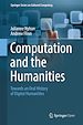 Télécharger le livre :  Computation and the Humanities