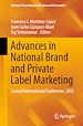 Télécharger le livre :  Advances in National Brand and Private Label Marketing