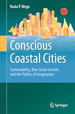 Télécharger le livre :  Conscious Coastal Cities