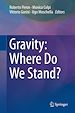 Télécharger le livre :  Gravity: Where Do We Stand?
