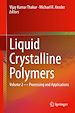 Télécharger le livre :  Liquid Crystalline Polymers