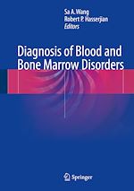 Télécharger le livre :  Diagnosis of Blood and Bone Marrow Disorders