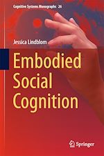 Download this eBook Embodied Social Cognition