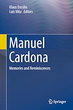 Télécharger le livre :  Manuel Cardona