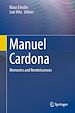 Télécharger le livre :  Manuel Cardona
