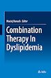 Télécharger le livre :  Combination Therapy In Dyslipidemia
