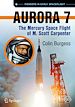 Télécharger le livre :  Aurora 7