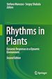 Télécharger le livre :  Rhythms in Plants