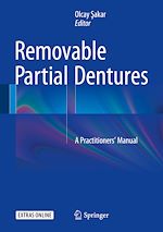 Télécharger le livre :  Removable Partial Dentures