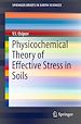 Télécharger le livre :  Physicochemical Theory of Effective Stress in Soils
