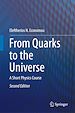 Télécharger le livre :  From Quarks to the Universe