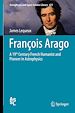 Télécharger le livre :  François Arago