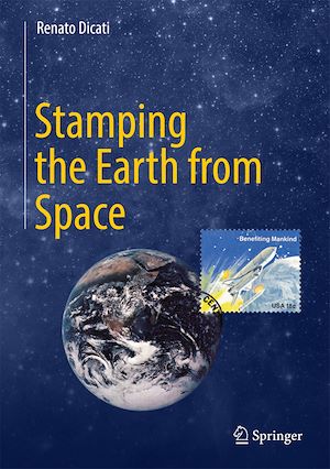 Téléchargez le livre :  Stamping the Earth from Space