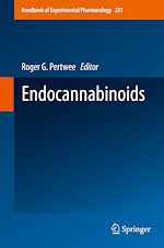 Download this eBook Endocannabinoids