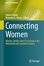Download this eBook Connecting Women