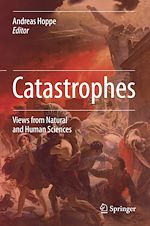 Télécharger le livre :  Catastrophes
