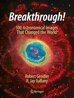 Télécharger le livre :  Breakthrough!