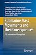 Télécharger le livre :  Submarine Mass Movements and their Consequences