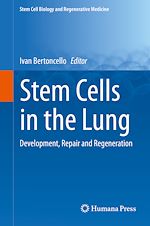 Télécharger le livre :  Stem Cells in the Lung